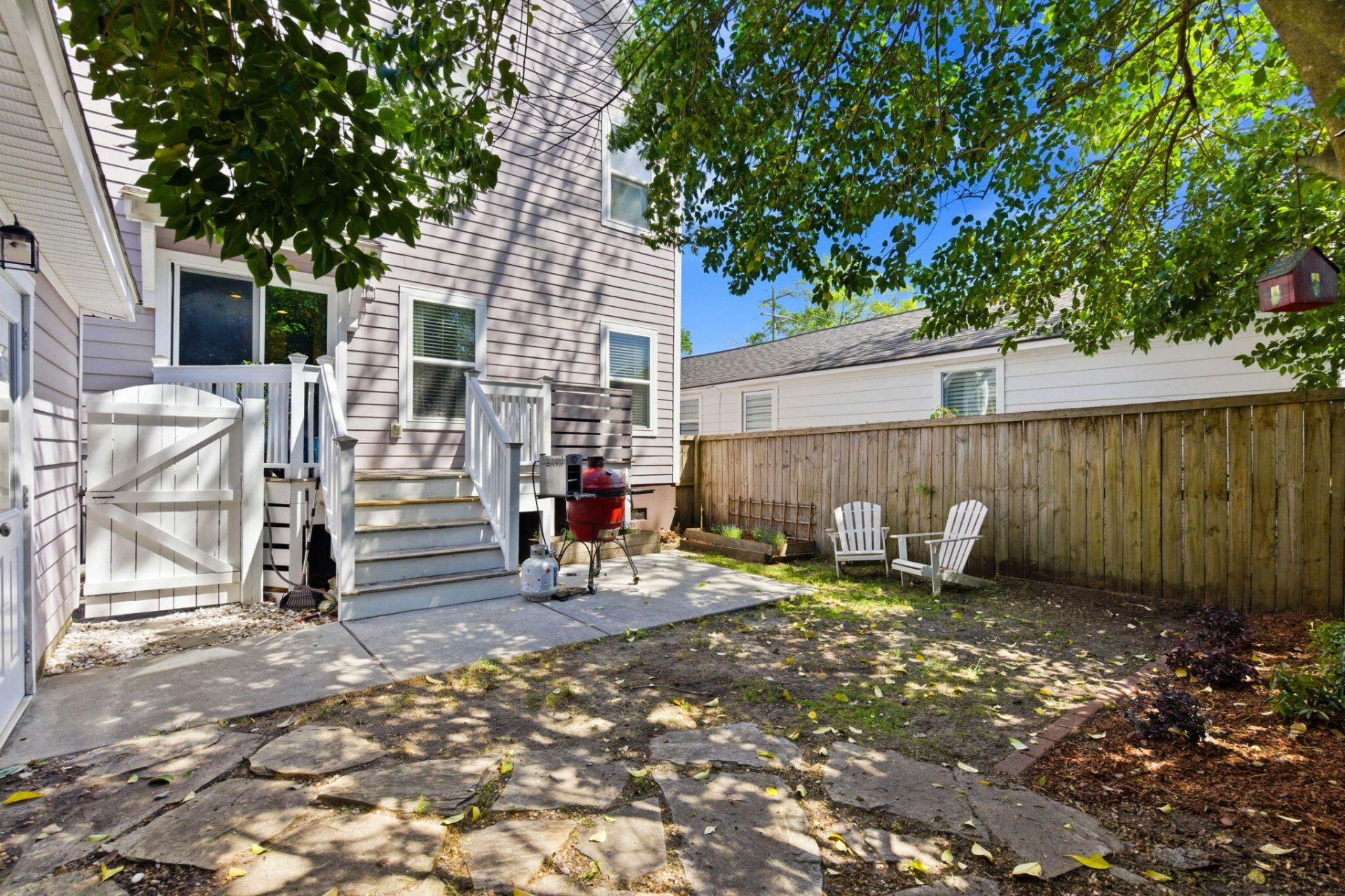 89 Simons Street Photo 22