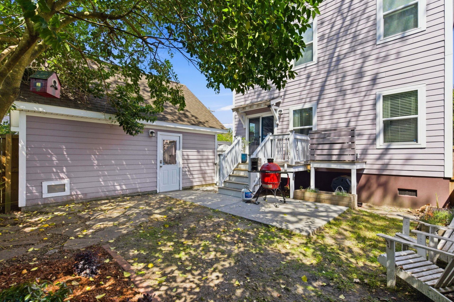 89 Simons Street Photo 23