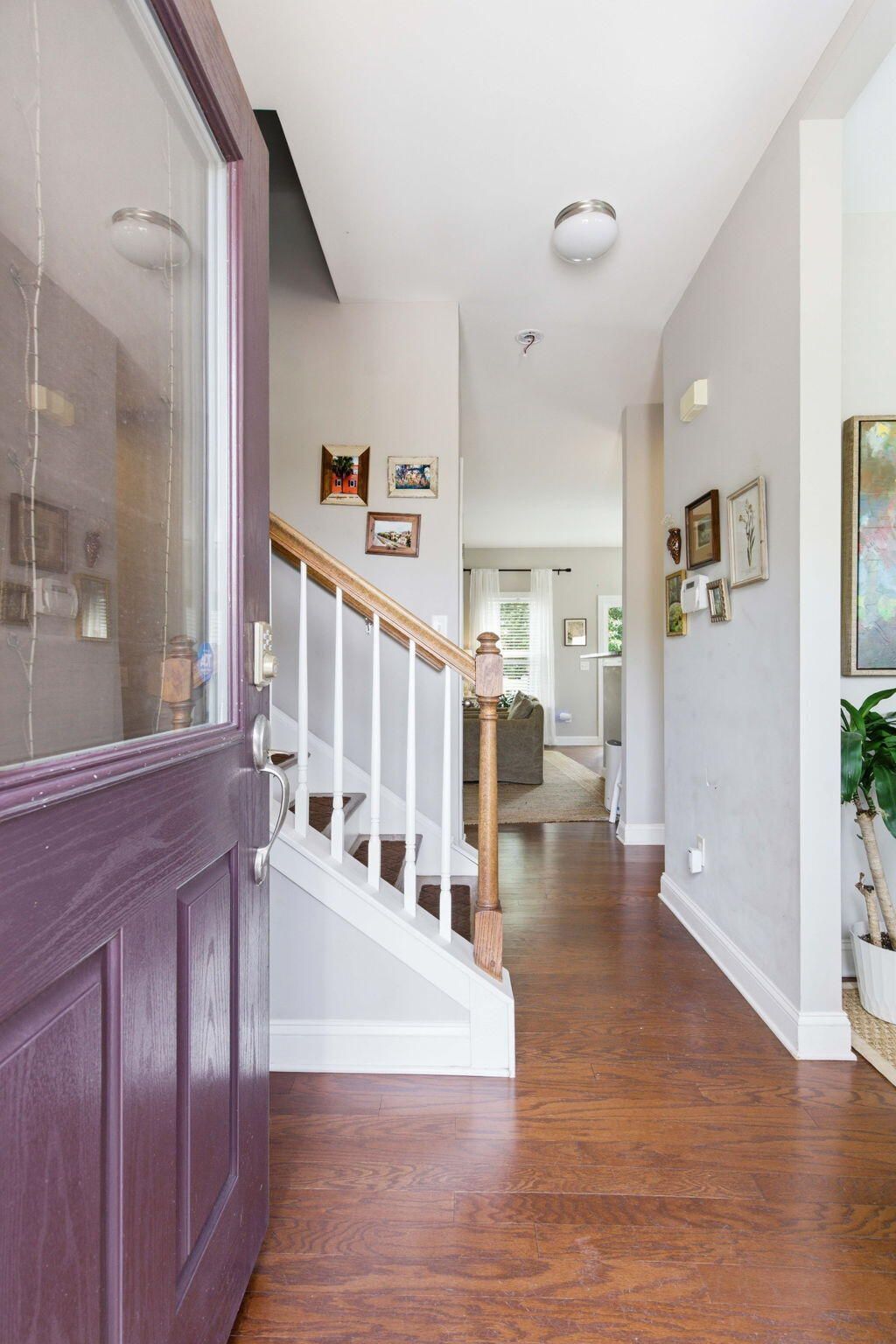 89 Simons Street Photo 4