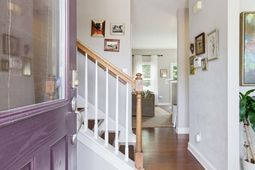 89 Simons Street photo 4