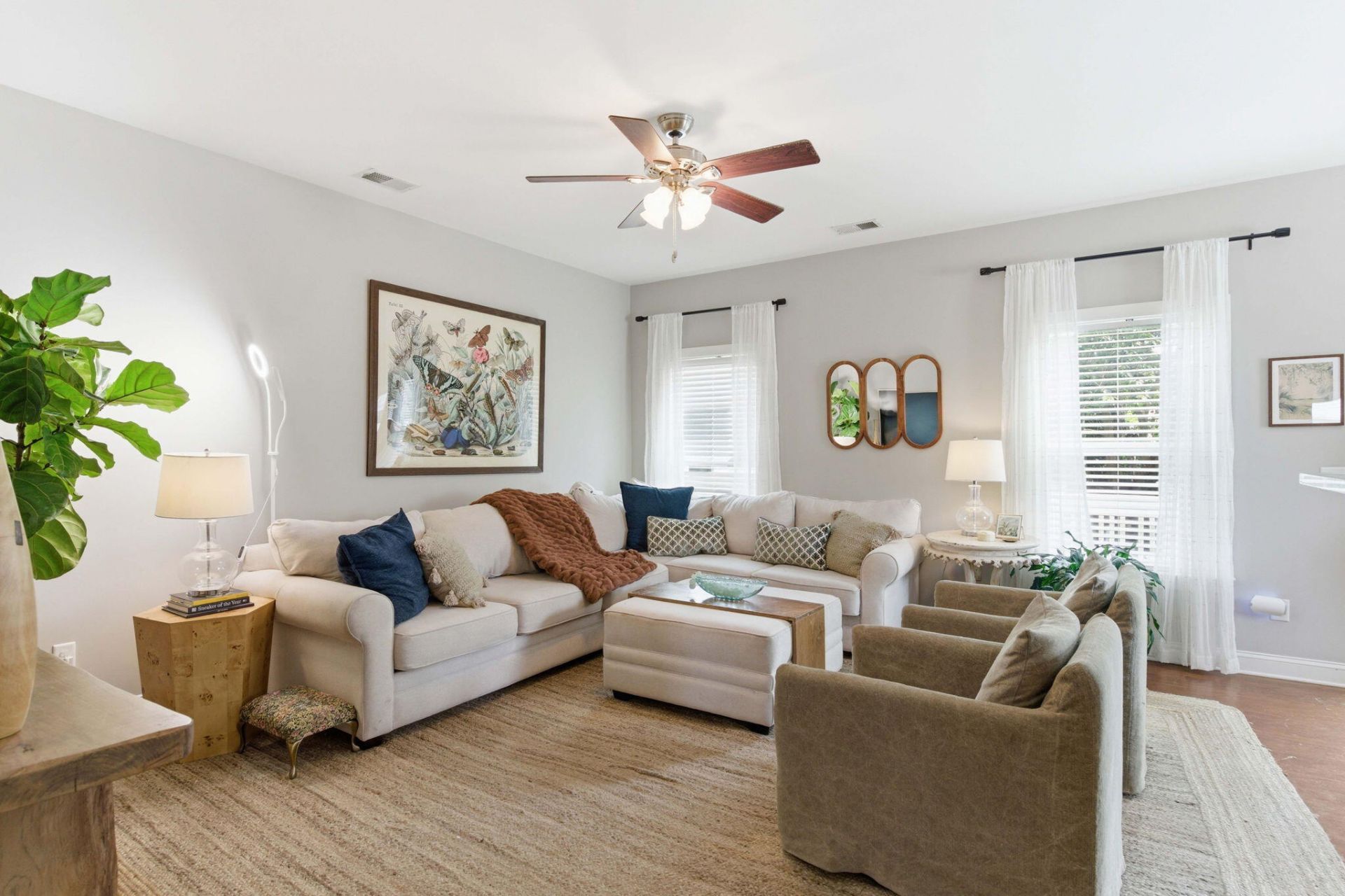 89 Simons Street Photo 5