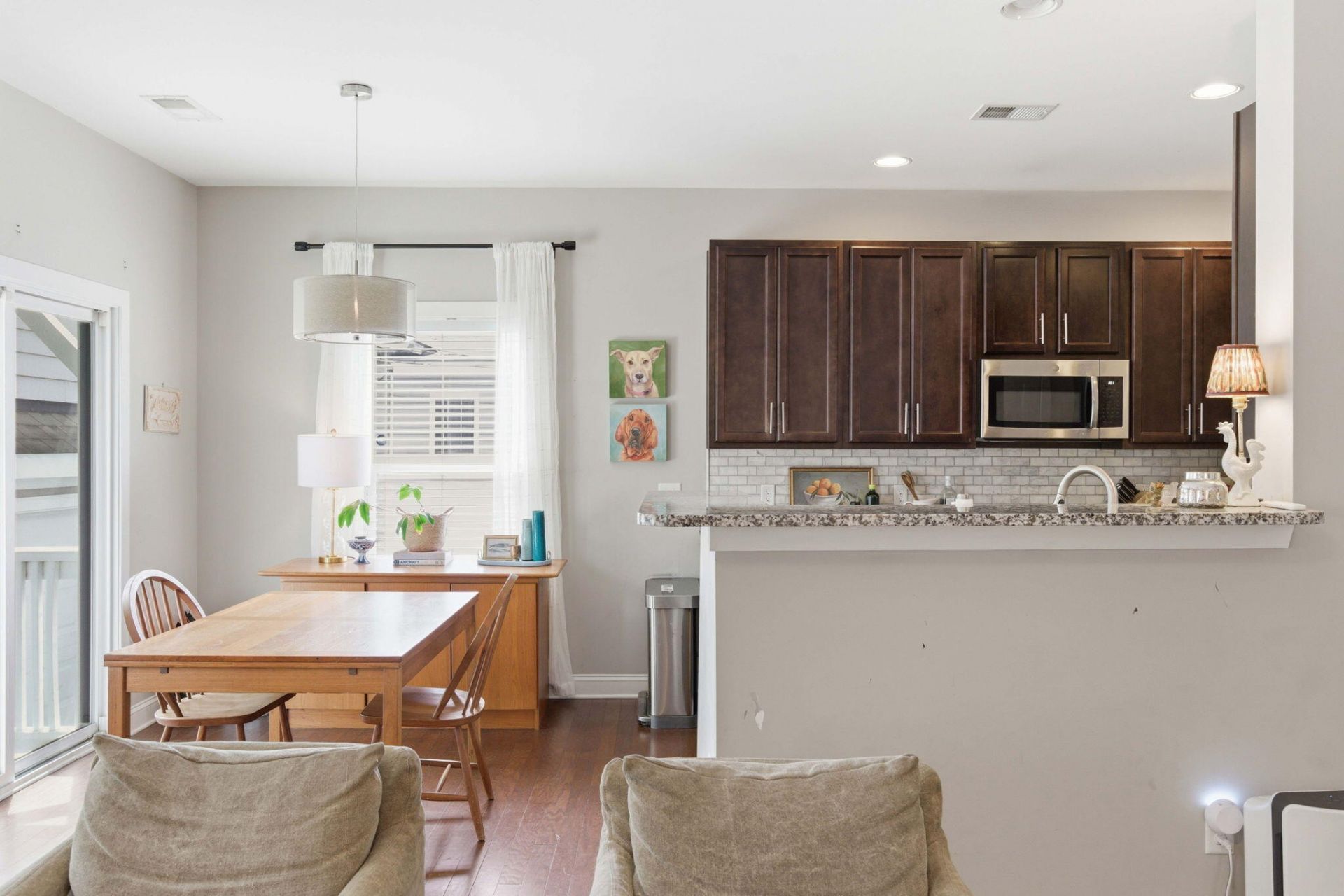 89 Simons Street Photo 7