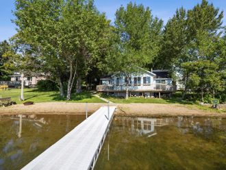 15849 Maple Ridge Road Audubon, MN 56511