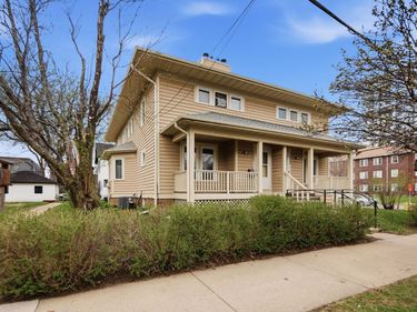 2602 Oakland Avenue, Minneapolis, MN 55407