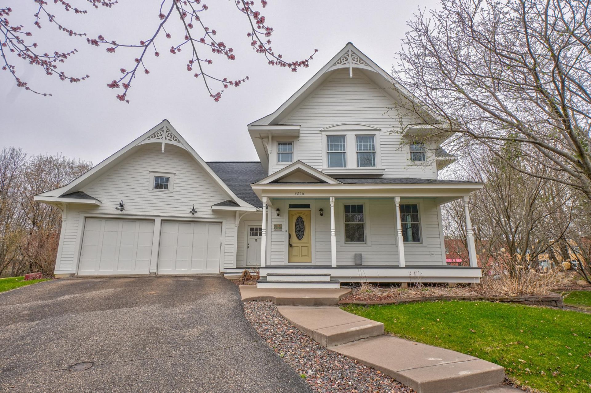 3216 Summer Fields Court, Stillwater, MN 55082