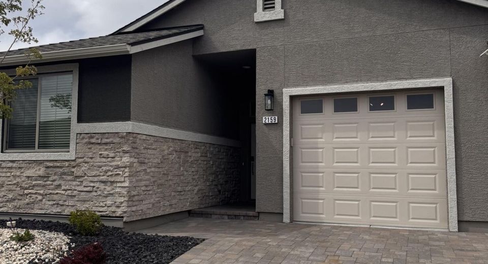2159 Pastureland Lane, Reno, NV 89521 Photo