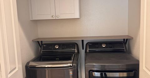 2159 Pastureland Lane, Reno, NV 89521 Photo