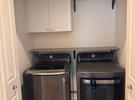 2159 Pastureland Lane, Reno, NV 89521 Photo