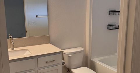 2159 Pastureland Lane, Reno, NV 89521 Photo