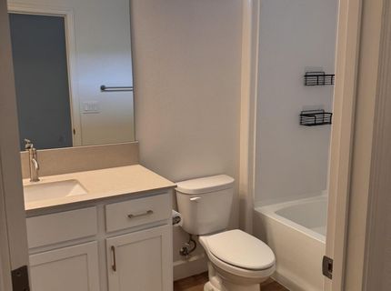 2159 Pastureland Lane, Reno, NV 89521 Photo