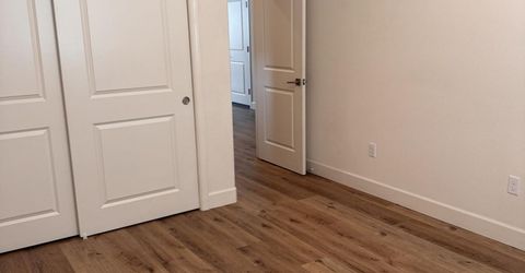 2159 Pastureland Lane, Reno, NV 89521 Photo