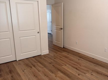 2159 Pastureland Lane, Reno, NV 89521 Photo