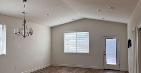 2159 Pastureland Lane, Reno, NV 89521 Photo