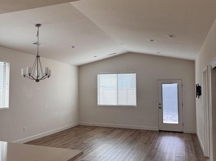 2159 Pastureland Lane, Reno, NV 89521 Photo