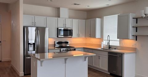 2159 Pastureland Lane, Reno, NV 89521 Photo