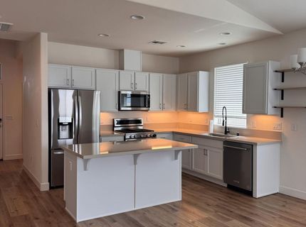 2159 Pastureland Lane, Reno, NV 89521 Photo