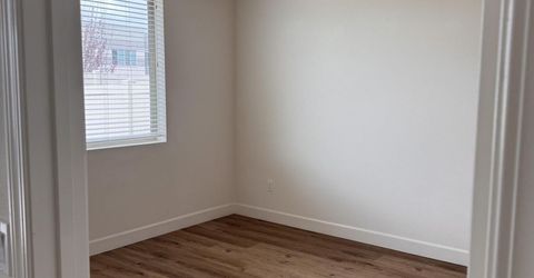 2159 Pastureland Lane, Reno, NV 89521 Photo