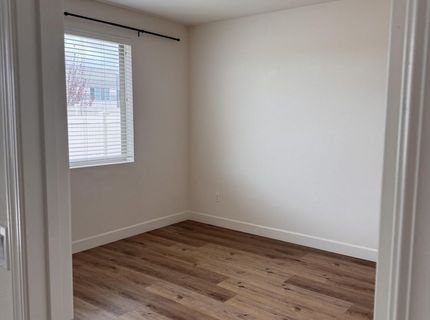 2159 Pastureland Lane, Reno, NV 89521 Photo