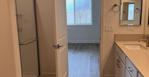 2159 Pastureland Lane, Reno, NV 89521 Photo