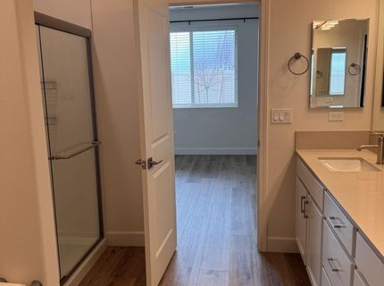 2159 Pastureland Lane, Reno, NV 89521 Photo