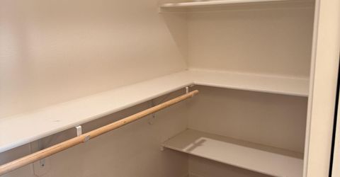 2159 Pastureland Lane, Reno, NV 89521 Photo