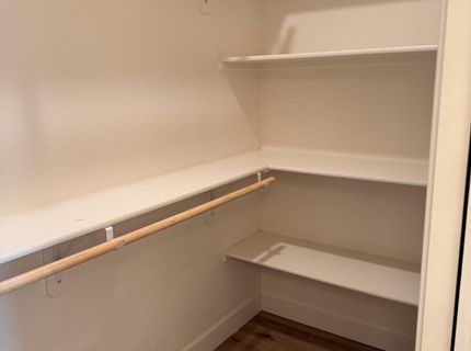 2159 Pastureland Lane, Reno, NV 89521 Photo