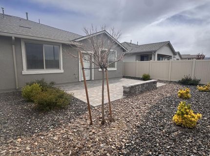2159 Pastureland Lane, Reno, NV 89521 Photo