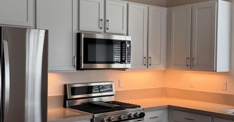 2159 Pastureland Lane, Reno, NV 89521 Photo