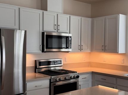 2159 Pastureland Lane, Reno, NV 89521 Photo