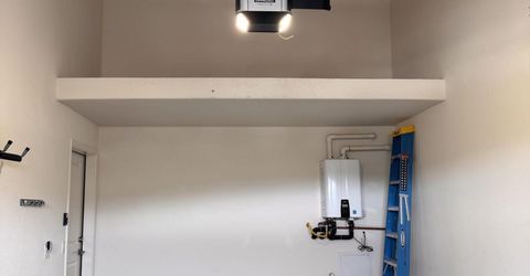 2159 Pastureland Lane, Reno, NV 89521 Photo