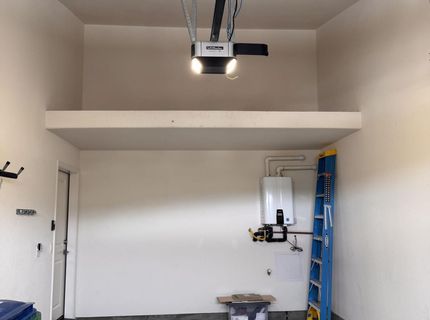 2159 Pastureland Lane, Reno, NV 89521 Photo