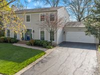 826 S Charles Avenue, Naperville, IL 60540 primary photo