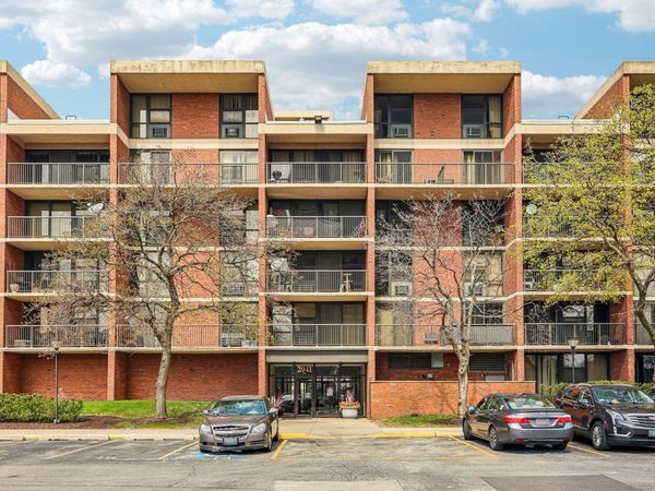 2941 S Michigan Avenue , Unit 105, Chicago, IL 60616