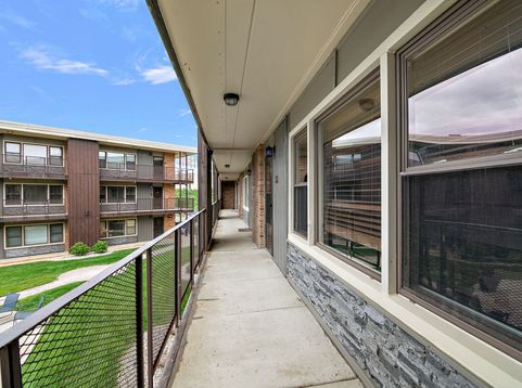 Main Photo