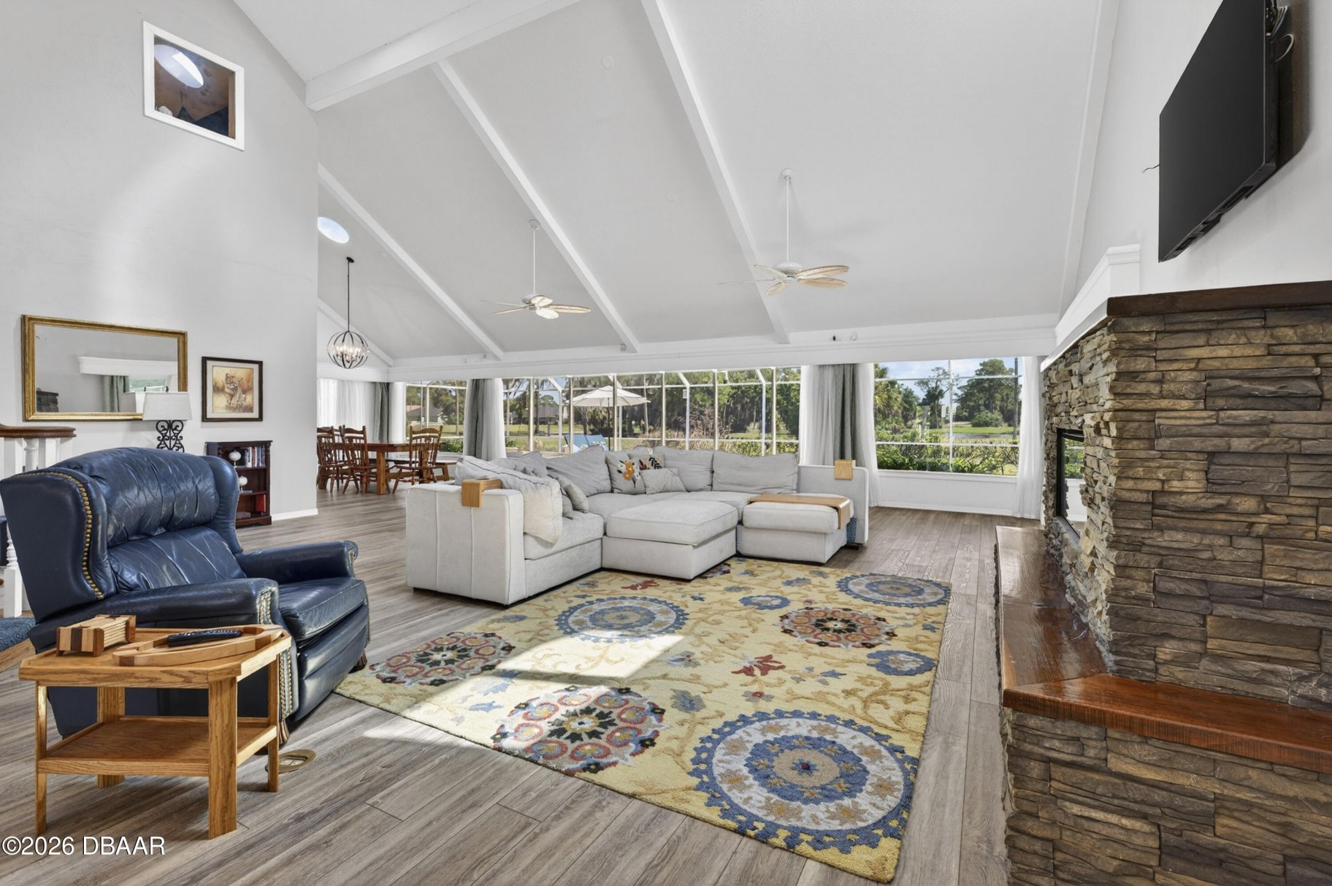 770 Pelican Bay Drive, Daytona Beach, FL 32119 Photo