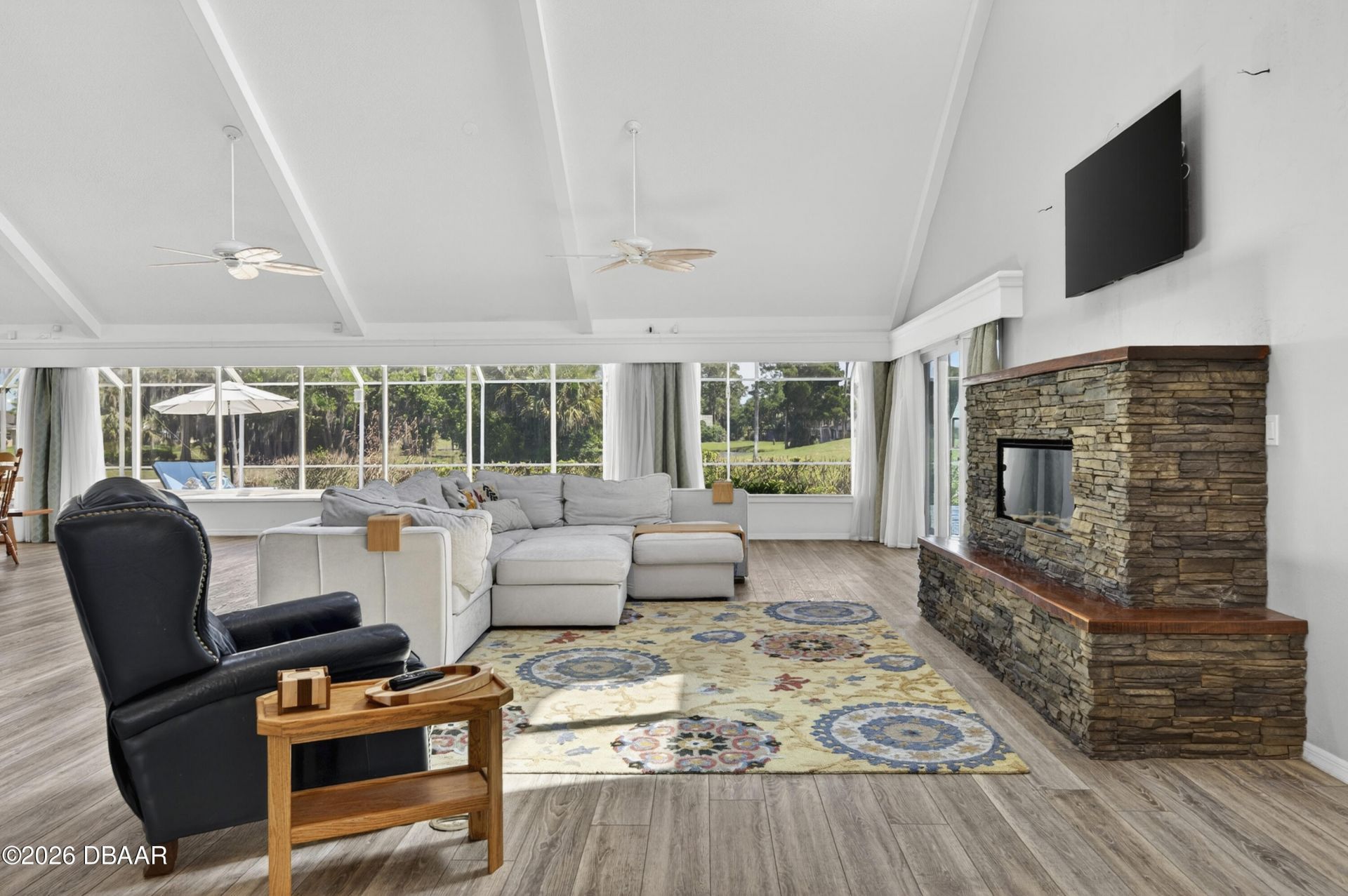 770 Pelican Bay Drive, Daytona Beach, FL 32119 Photo