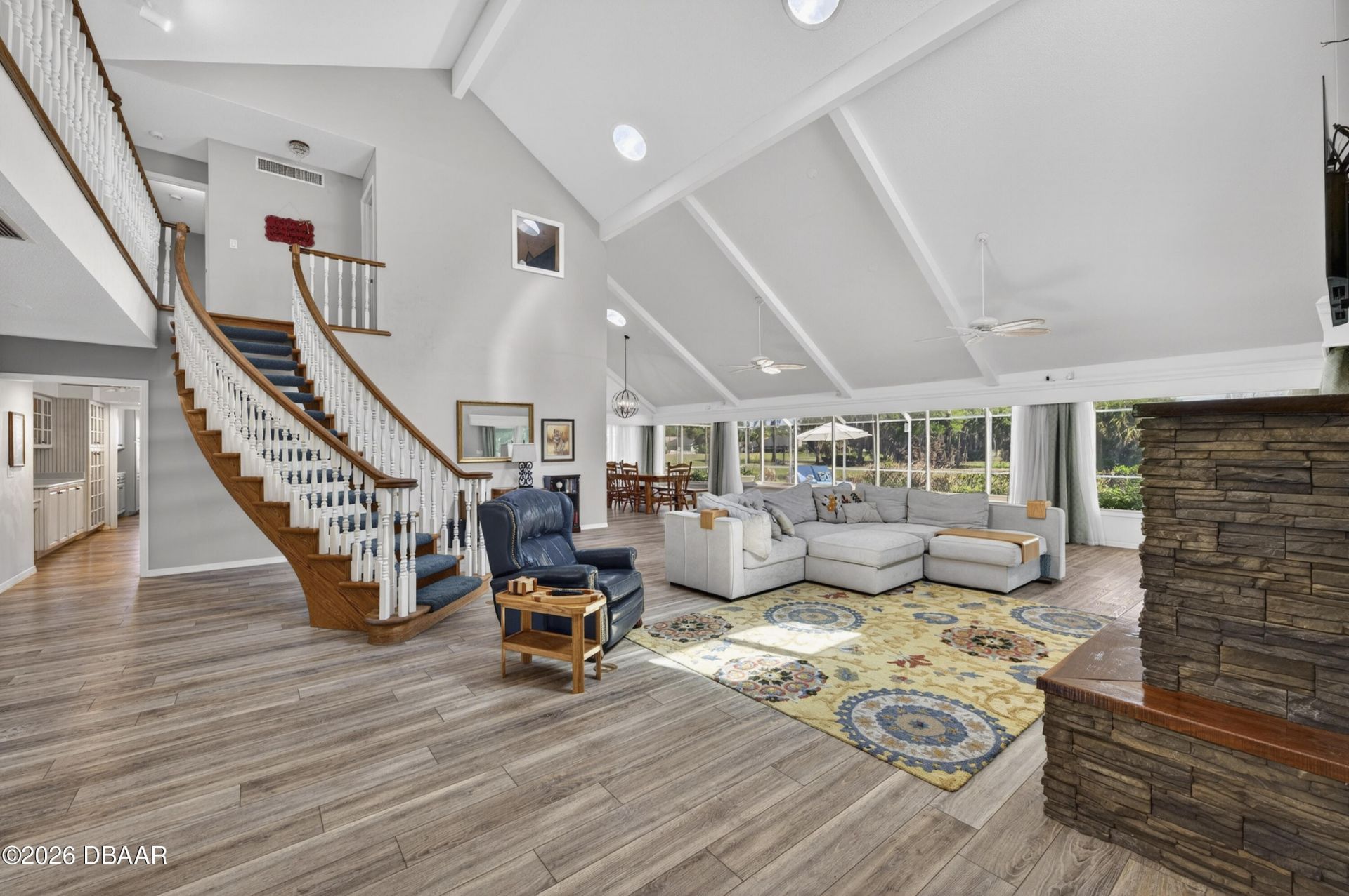 770 Pelican Bay Drive, Daytona Beach, FL 32119 Photo