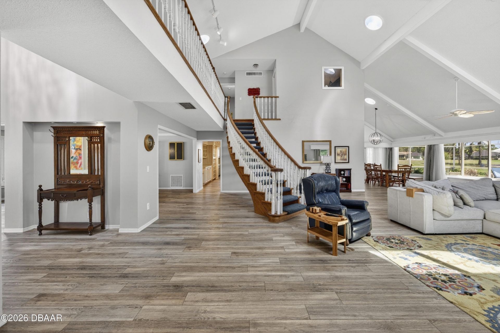 770 Pelican Bay Drive, Daytona Beach, FL 32119 Photo