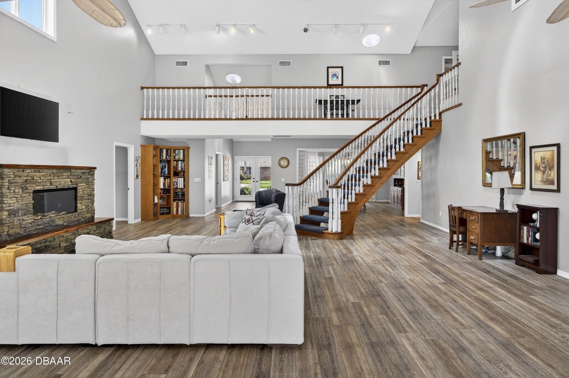 770 Pelican Bay Drive, Daytona Beach, FL 32119 Photo