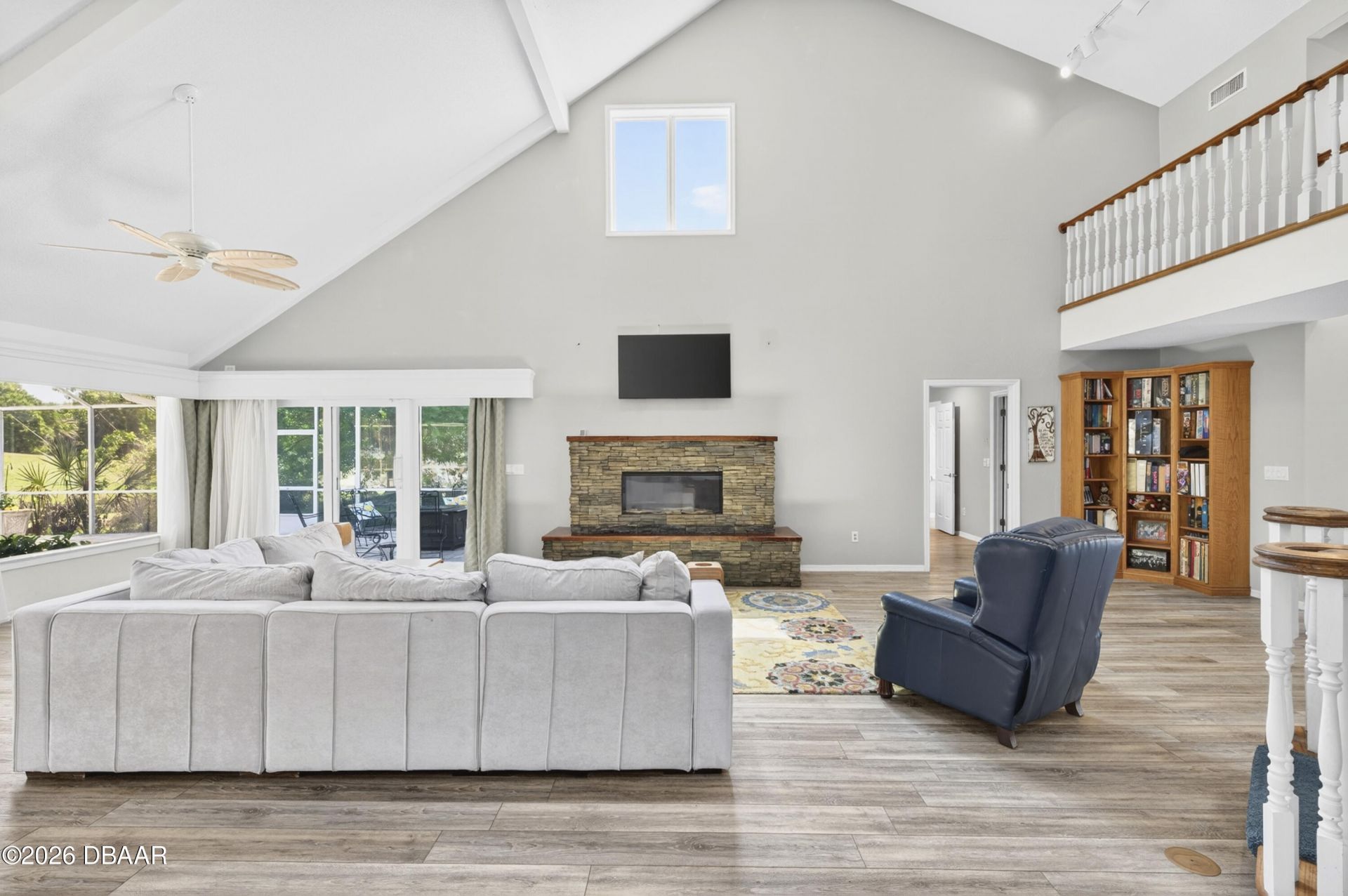 770 Pelican Bay Drive, Daytona Beach, FL 32119 Photo