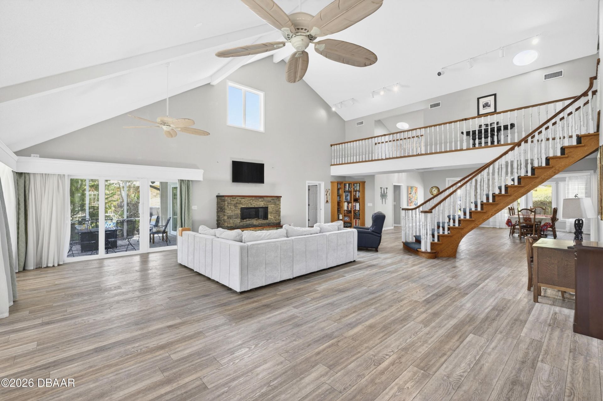 770 Pelican Bay Drive, Daytona Beach, FL 32119 Photo