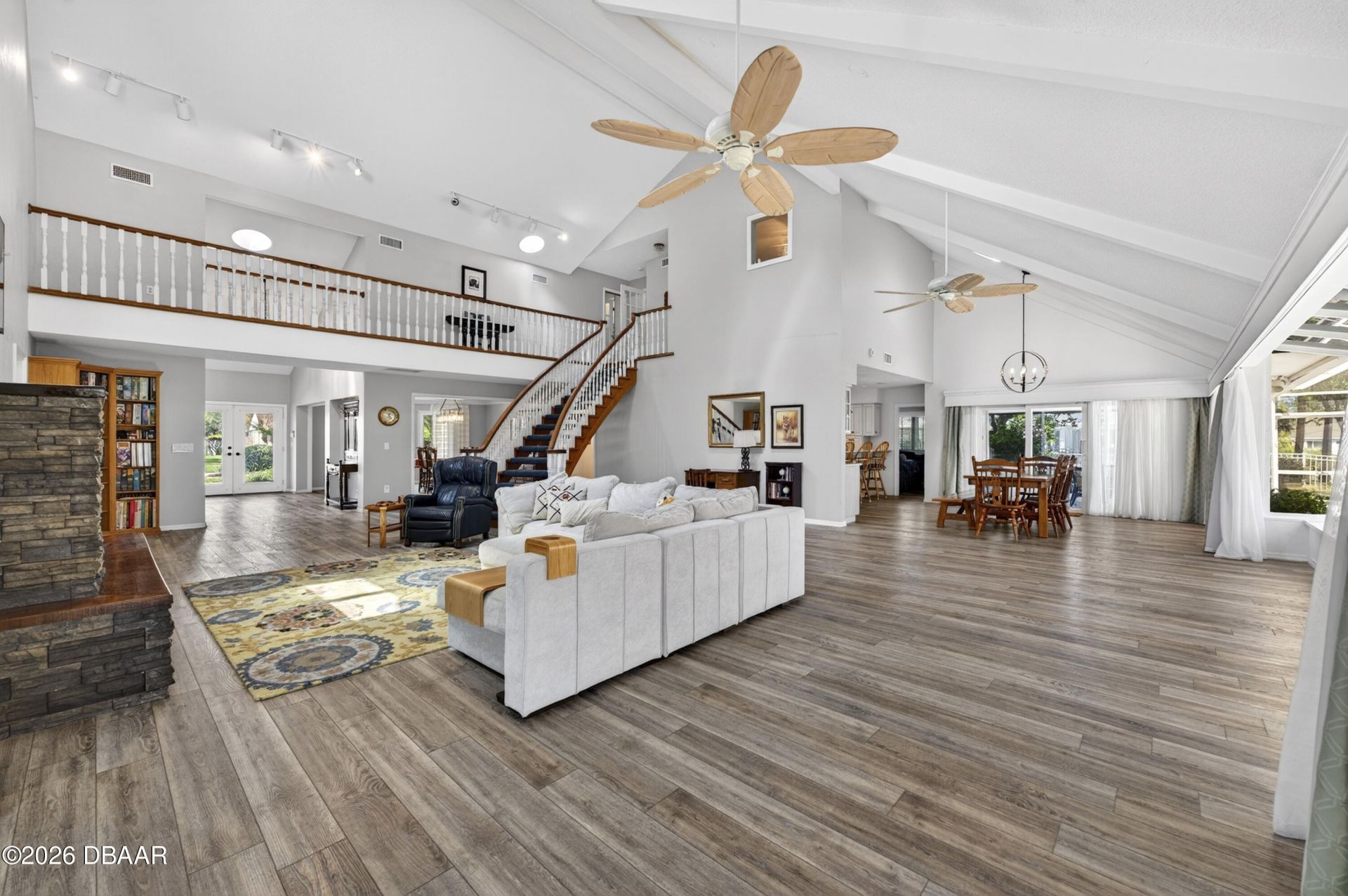 770 Pelican Bay Drive, Daytona Beach, FL 32119 Photo