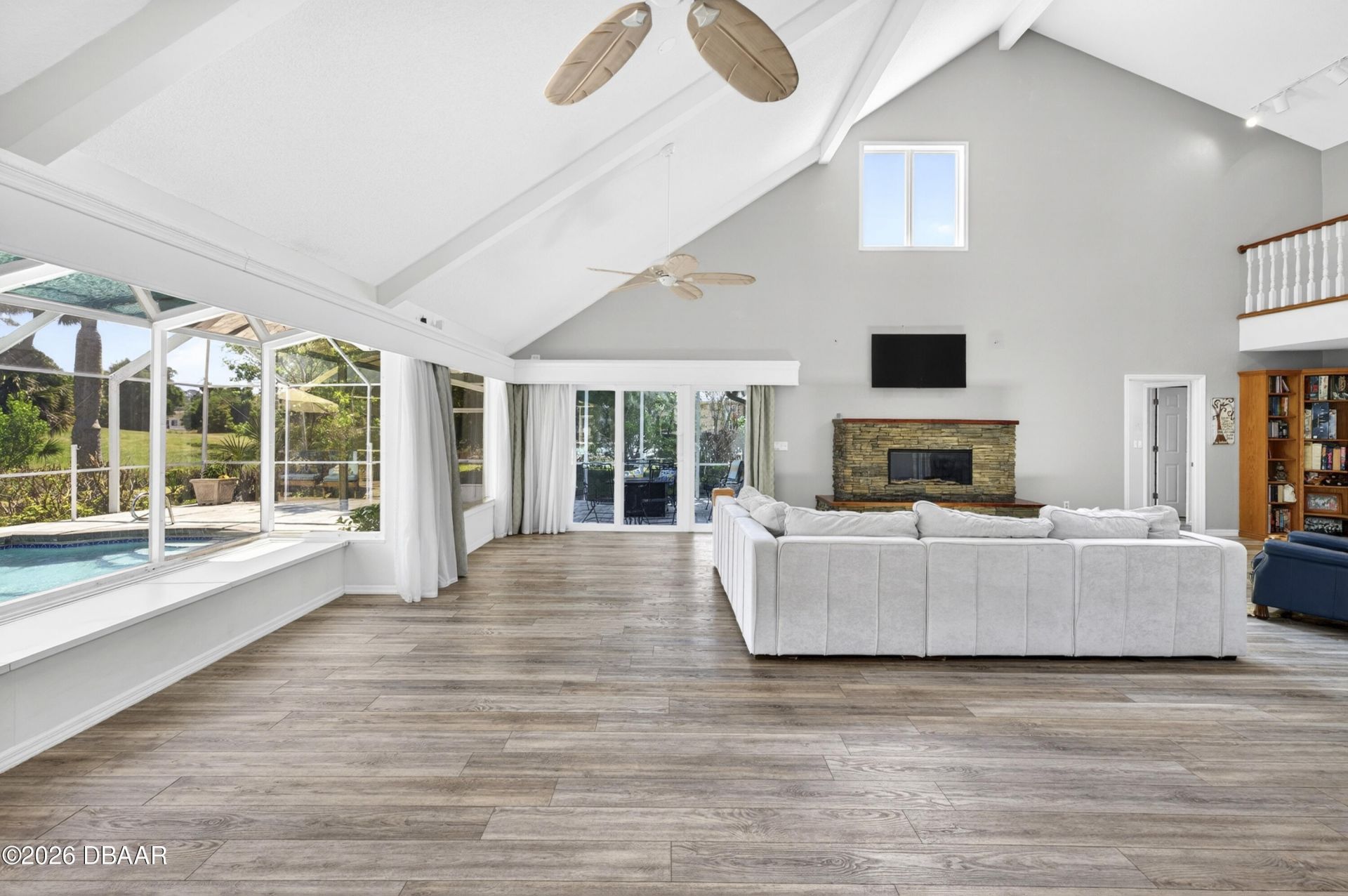 770 Pelican Bay Drive, Daytona Beach, FL 32119 Photo