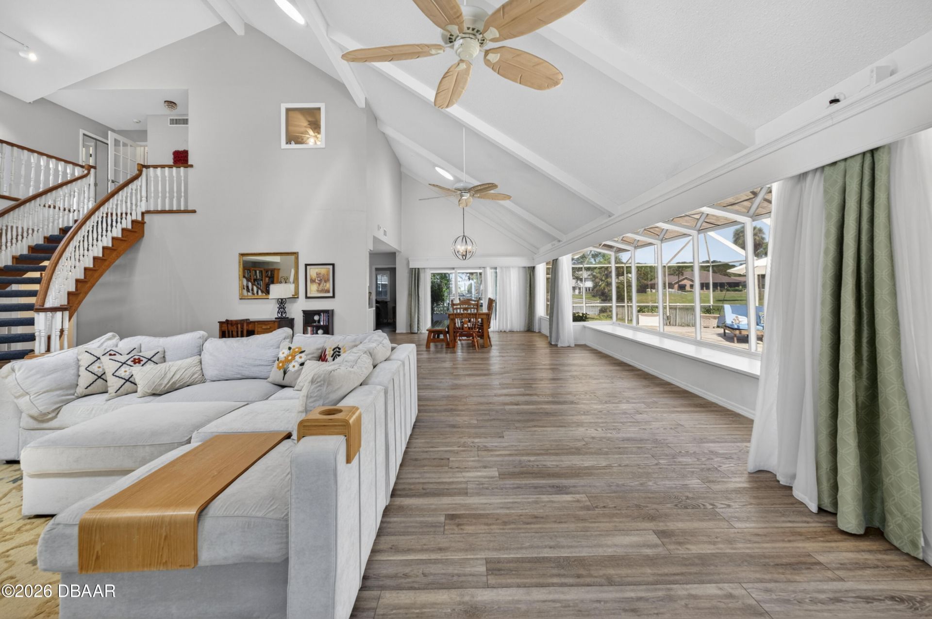 770 Pelican Bay Drive, Daytona Beach, FL 32119 Photo