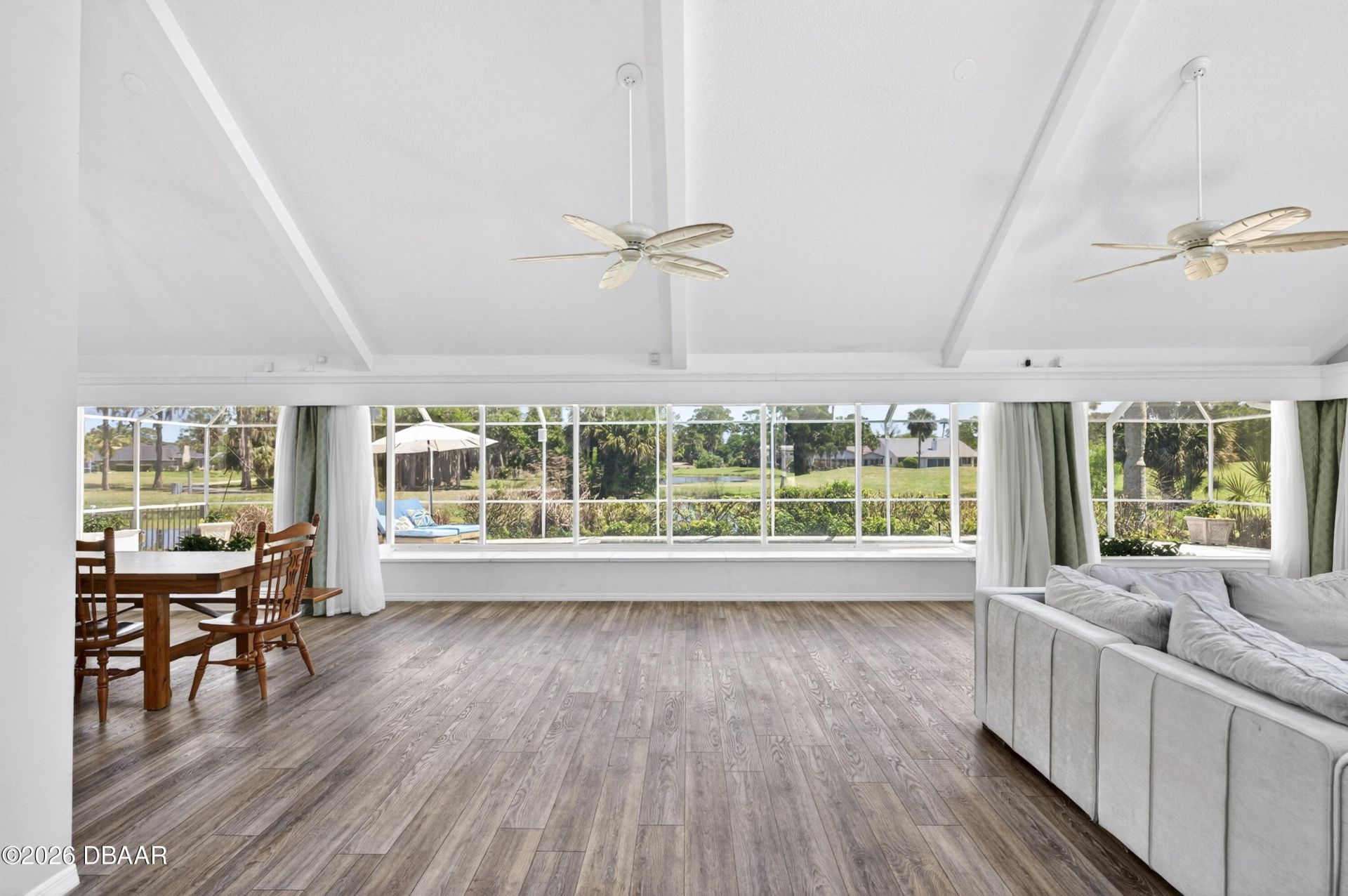 770 Pelican Bay Drive, Daytona Beach, FL 32119 Photo