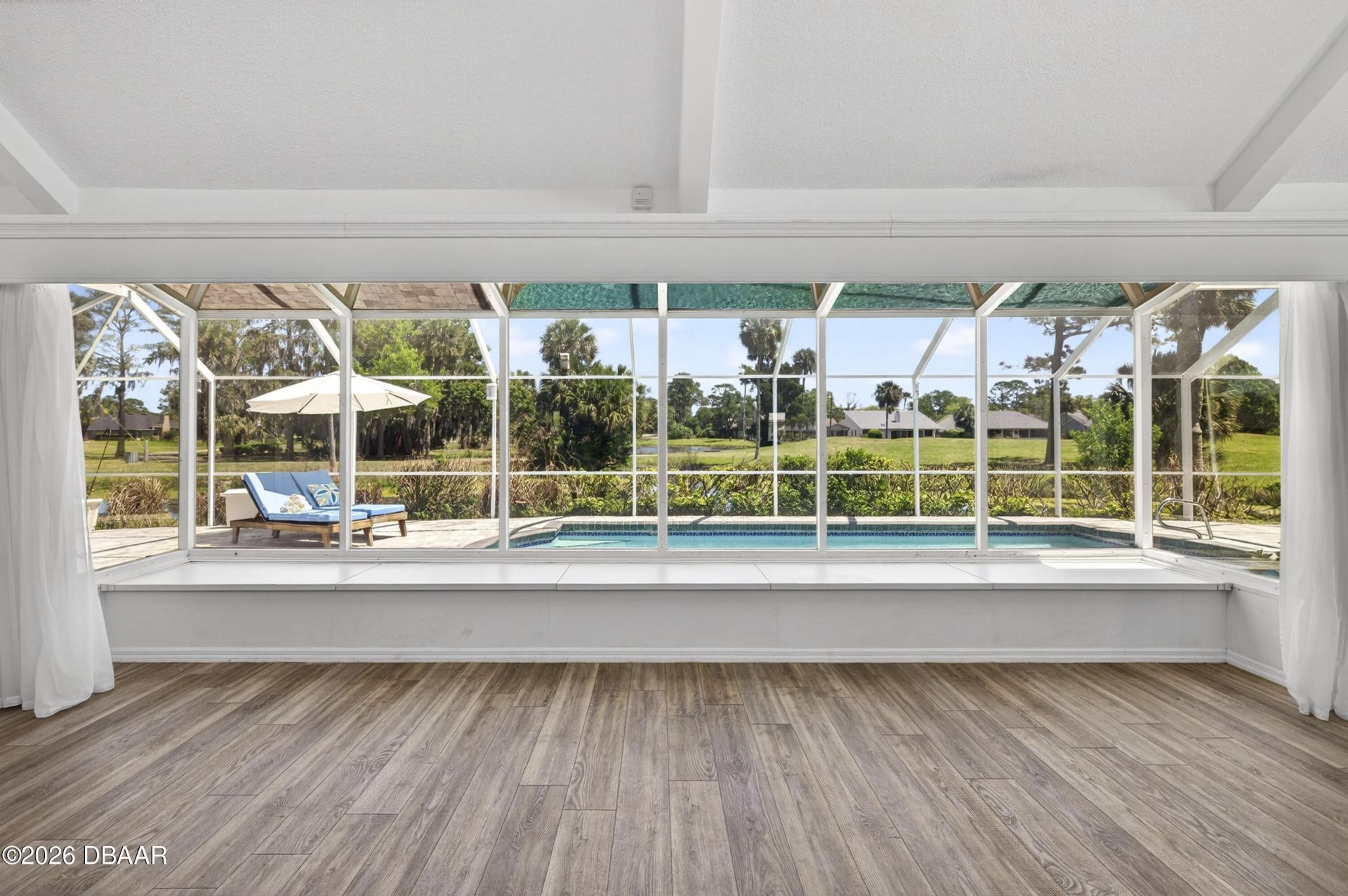 770 Pelican Bay Drive, Daytona Beach, FL 32119 Photo