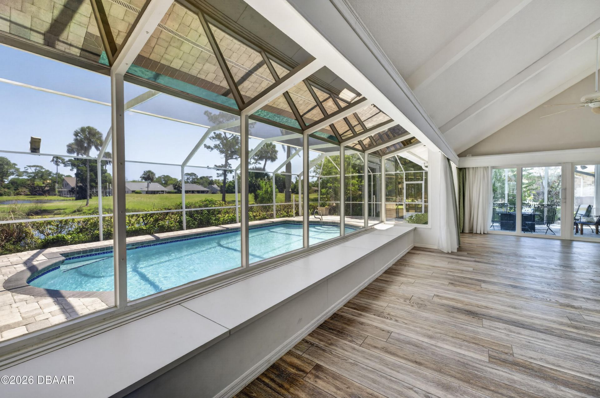 770 Pelican Bay Drive, Daytona Beach, FL 32119 Photo