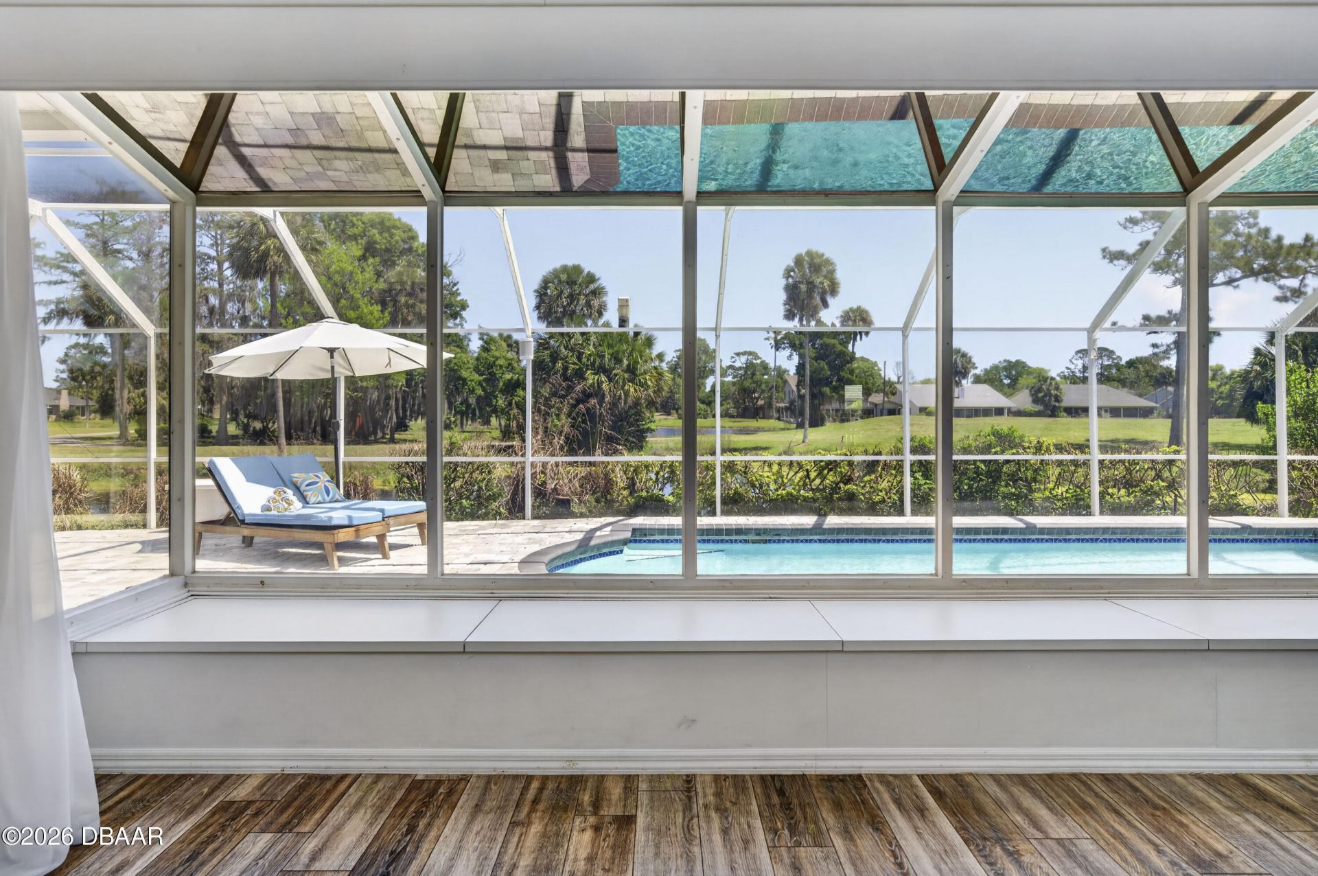 770 Pelican Bay Drive, Daytona Beach, FL 32119 Photo