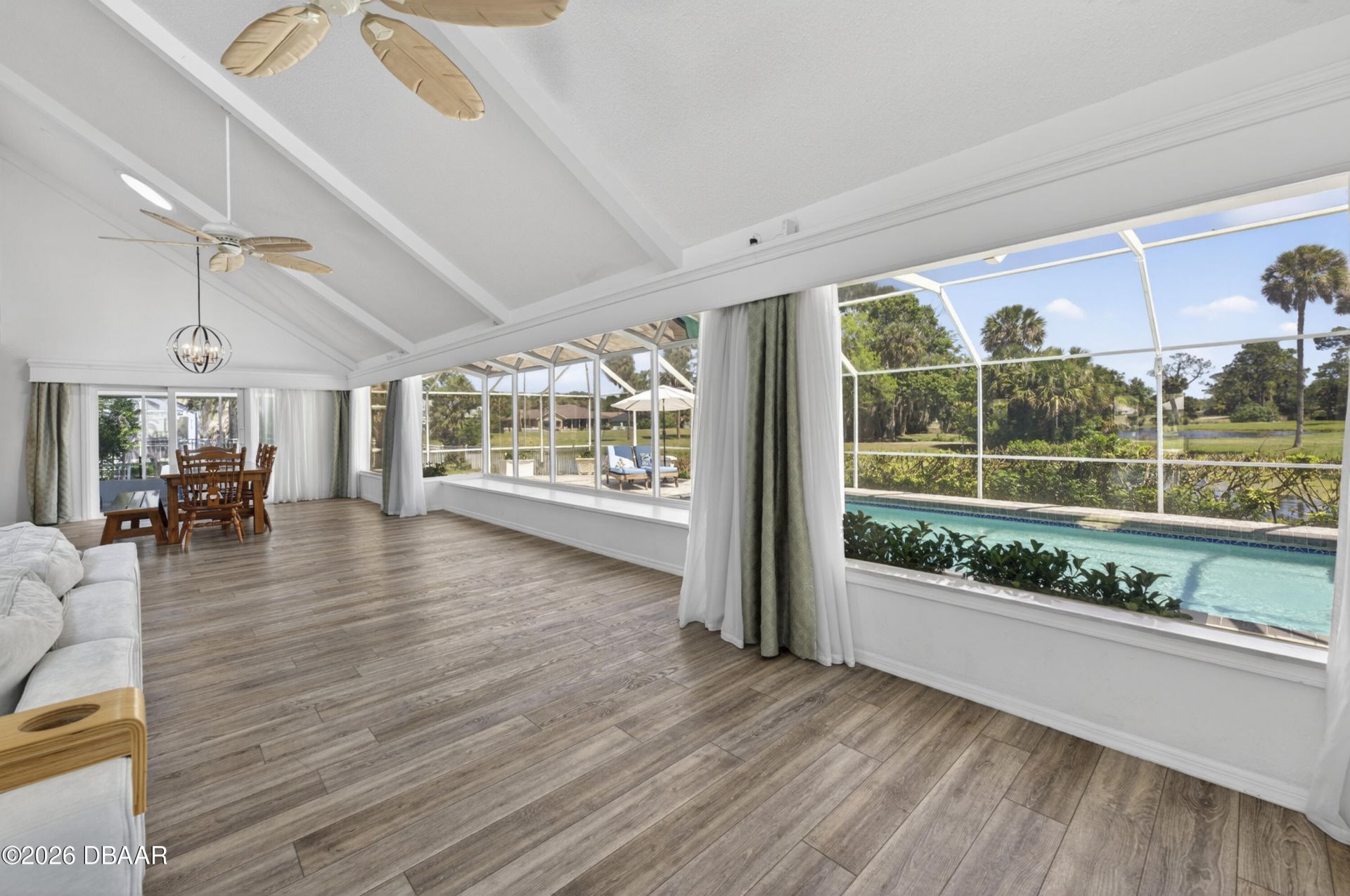 770 Pelican Bay Drive, Daytona Beach, FL 32119 Photo