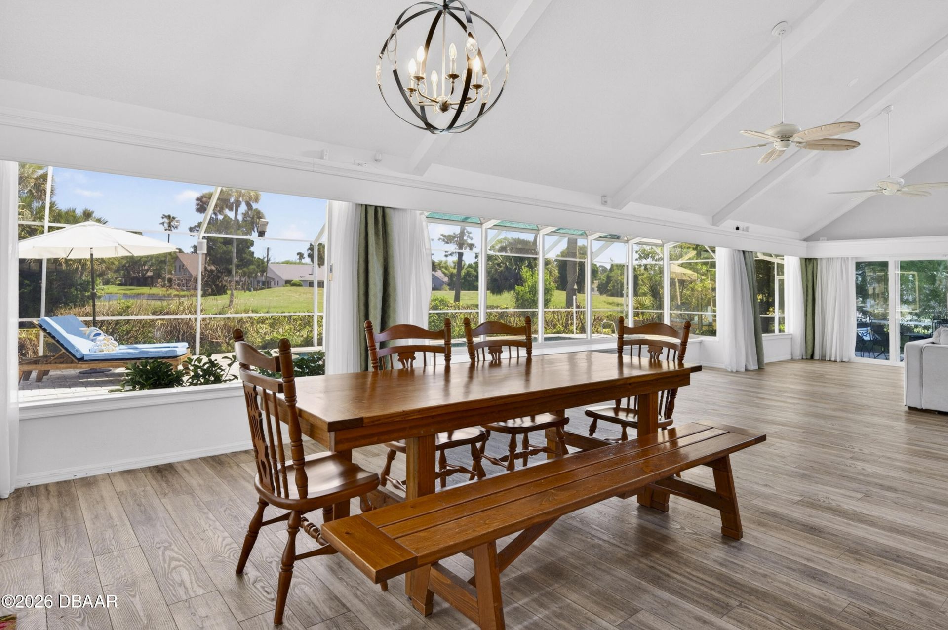 770 Pelican Bay Drive, Daytona Beach, FL 32119 Photo